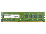 EAN 5054444396545 - 2-Power 2P-IN3T8GNAJKI módulo de memoria 8 GB 1 x 8 GB DDR3 imagen 1