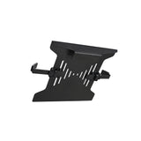 EAN 0085896538011 - Kensington K53801WW soporte para monitor Negro imagen 8