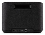 Denon Home 250 Altavoz Inalámbrico Portátil Compatible Con Heos, Apple Air Play, Iphone Y Ipad