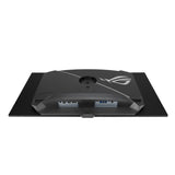Monitor Asus Rog Strix Oled Xg32uqdms 31.5 " Negro, Ultrahd/4k, Hdmi, Dp, Usb-Hub, 240hz Panel) 90lm0cv0-B01371