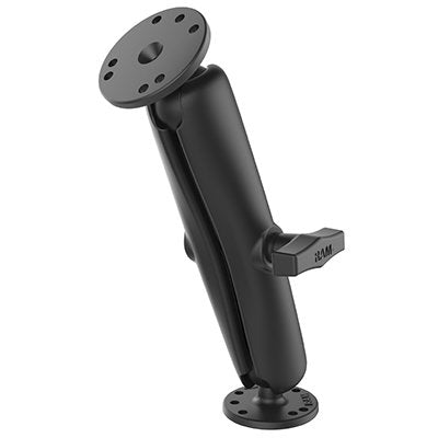 EAN 0793442010132 - RAM Mounts RAM-101U-D accesorio o pieza para soporte imagen 1