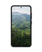 EAN 5711428064448 - dbramante1928 Greenland funda para teléfono móvil 15,8 cm (6.2") Negro imagen 4