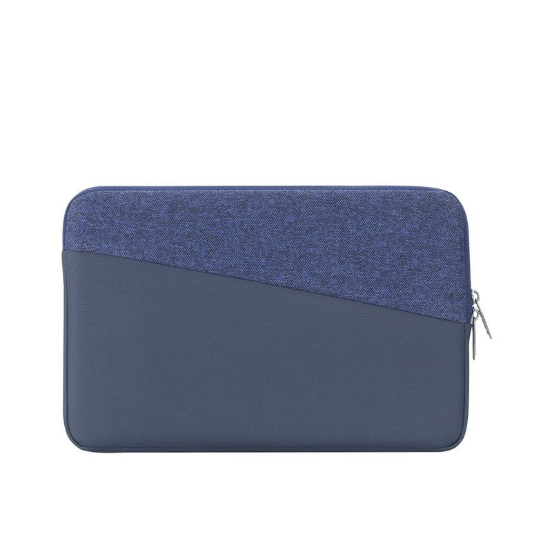 Rivacase Egmont 7903 Funda Para Portátil Hasta 13.3" Azul