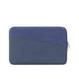 Rivacase Egmont 7903 Funda Para Portátil Hasta 13.3" Azul