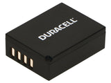 EAN 5055190140208 - Duracell DRFW126 batería para cámara/grabadora Ión de litio 1140 mAh imagen 2