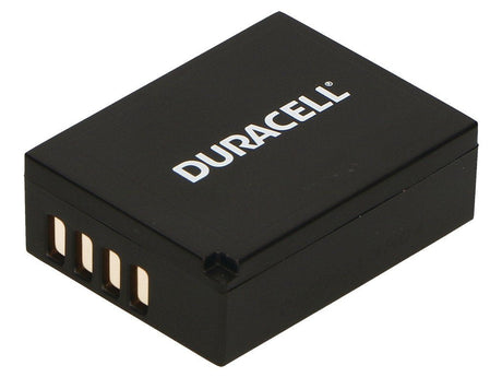 EAN 5055190140208 - Duracell DRFW126 batería para cámara/grabadora Ión de litio 1140 mAh imagen 2