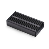 EAN 0065030907248 - StarTech.com 1USB4-NVME-ENCLOSURE caja para disco duro externo Caja externa para unidad de estado sólido  imagen 16