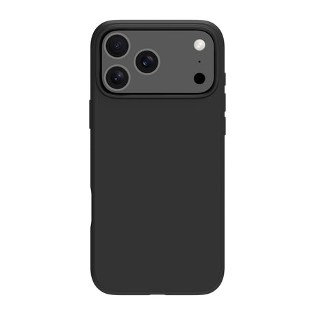 EAN 5711428067371 - dbramante1928 Greenland funda para teléfono móvil Negro imagen 3