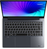 EAN 4061275235432 - MEDION SPRCHRGD 14 S1 Elite MD62637 Qualcomm Snapdragon X1E-78-100 Portátil 35,6 cm (14") WQXGA+ 16 GB LP imagen 27