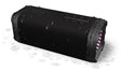 EAN 4895229158832 - Philips TAS2000B/00 altavoz portátil o de fiesta Sistema de altavoz portátil 2.1 Negro 10 W imagen 1
