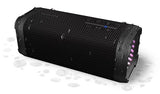 EAN 4895229158832 - Philips TAS2000B/00 altavoz portátil o de fiesta Sistema de altavoz portátil 2.1 Negro 10 W imagen 1