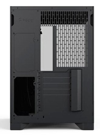 EAN 7340172712152 - Fractal Design Pop 2 Vision Torre Negro imagen 16
