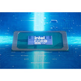 EAN 0199485444178 - HP ZBook Fury G1i Wolf Pro Security Edition Intel Core Ultra 7 265HX Estación de trabajo móvil 40,6 cm (1 imagen 14