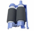 EAN 5712505756447 - HP RM2-5452-000CN printer/scanner spare part/accessory Rodillo imagen 1