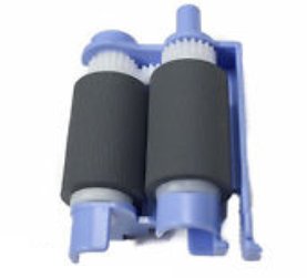 EAN 5712505756447 - HP RM2-5452-000CN printer/scanner spare part/accessory Rodillo imagen 1