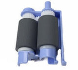 EAN 5712505756447 - HP RM2-5452-000CN printer/scanner spare part/accessory Rodillo imagen 1