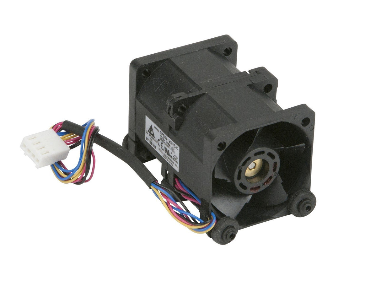 Supermicro Fan-0157l4 Hardware Accesorio De Refrigeración Negro