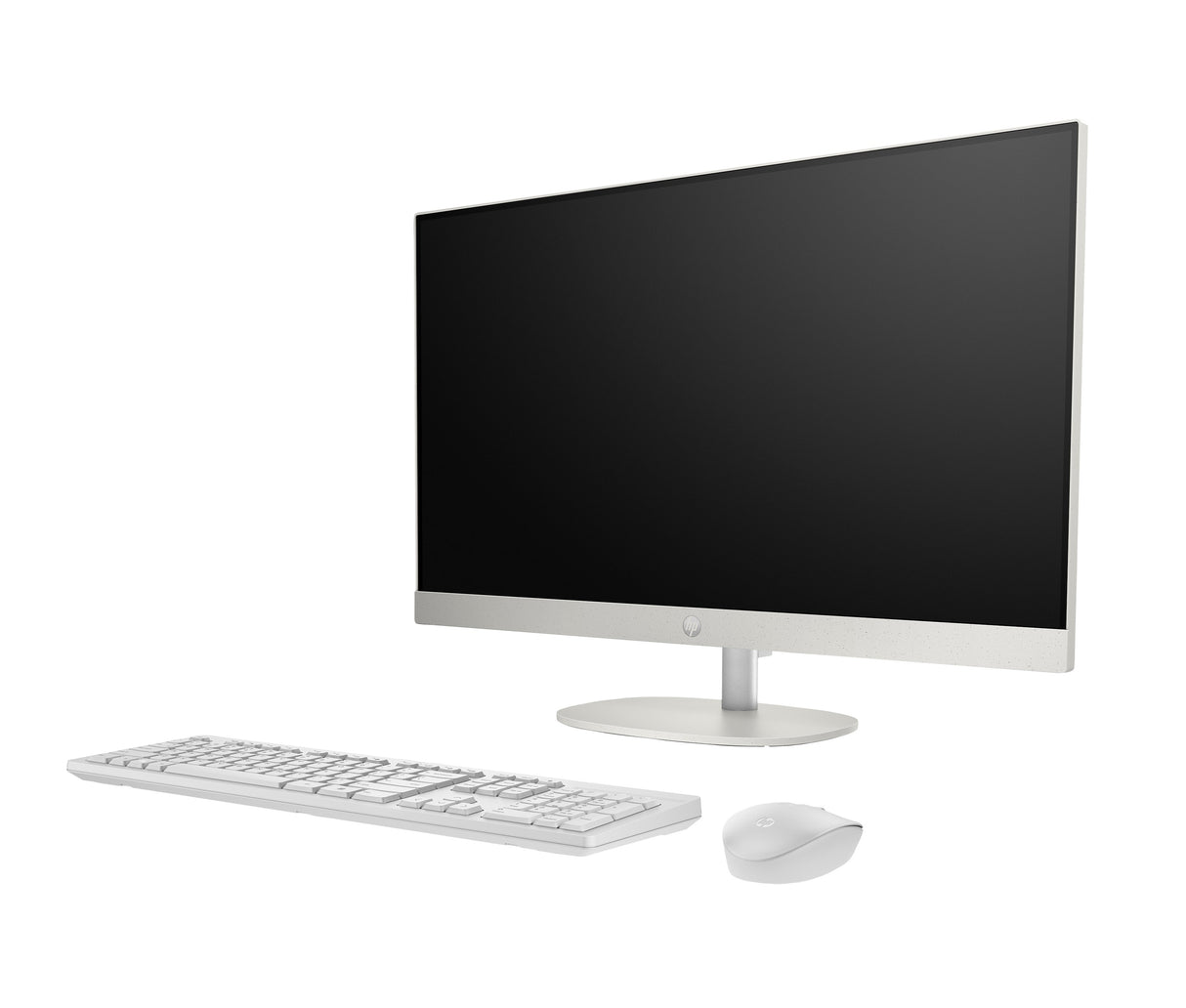 EAN 0199251583513 - HP All-in-One 27-cr0090ns Intel® Core™ i5 i5-1335U 68,6 cm (27") 1920 x 1080 Pixeles PC todo en uno 16 GB imagen 10