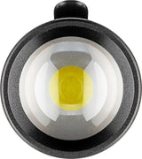 Linterna Led Zoom 120