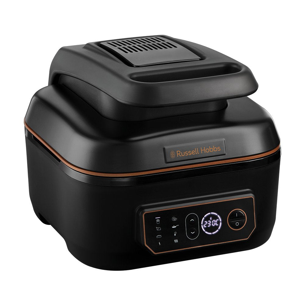 Russell Hobbs 26520-56 Satisfry Air & Grill