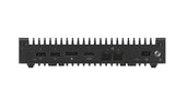 Thinkedge Se10 Intel Atom© X6425re 8 Gb Ddr4-Sdram 256 12nh001pmt