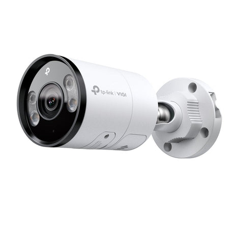 EAN 4895252502404 - TP-Link VIGI C385 Bala (forma) Cámara de seguridad IP Exterior 3840 x 2160 Pixeles Pared imagen 1