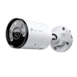 Cámara  Vigi Ip Bullet  5mp Metal Full-Color 2.8mm