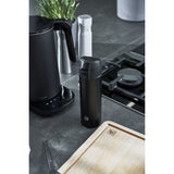 Taza Térmica Zwilling Thermo 450 Ml Negro