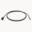 EAN 7331021083868 - Axis TU6007-E Cable de conexión imagen 1