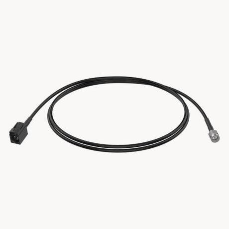 EAN 7331021083868 - Axis TU6007-E Cable de conexión imagen 1
