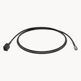 Axis Zubehör Tu6007-E Cable 1meter 4er Pack F-Serie
