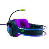 EAN 8436563093975 - Blade Bifrost Auriculares Alámbrico Diadema Juego Multicolor imagen 2