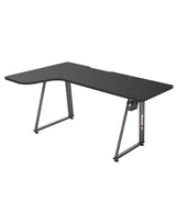 EAN 5903796010312 - Huzaro Hero 7.7 Negro imagen 4