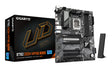 EAN 4719331872939 - GIGABYTE B760 DS3H WIFI6E GEN5 Intel B760 Express LGA 1700 ATX imagen 1
