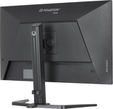 EAN 4948570127115 - iiyama G-MASTER GB3272QSU-B1 pantalla para PC 80 cm (31.5") 2560 x 1440 Pixeles Quad HD LED Negro imagen 10