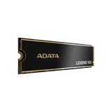 EAN 4711085944160 - ADATA LEGEND 900 2 TB M.2 PCI Express 4.0 NVMe 3D NAND imagen 2