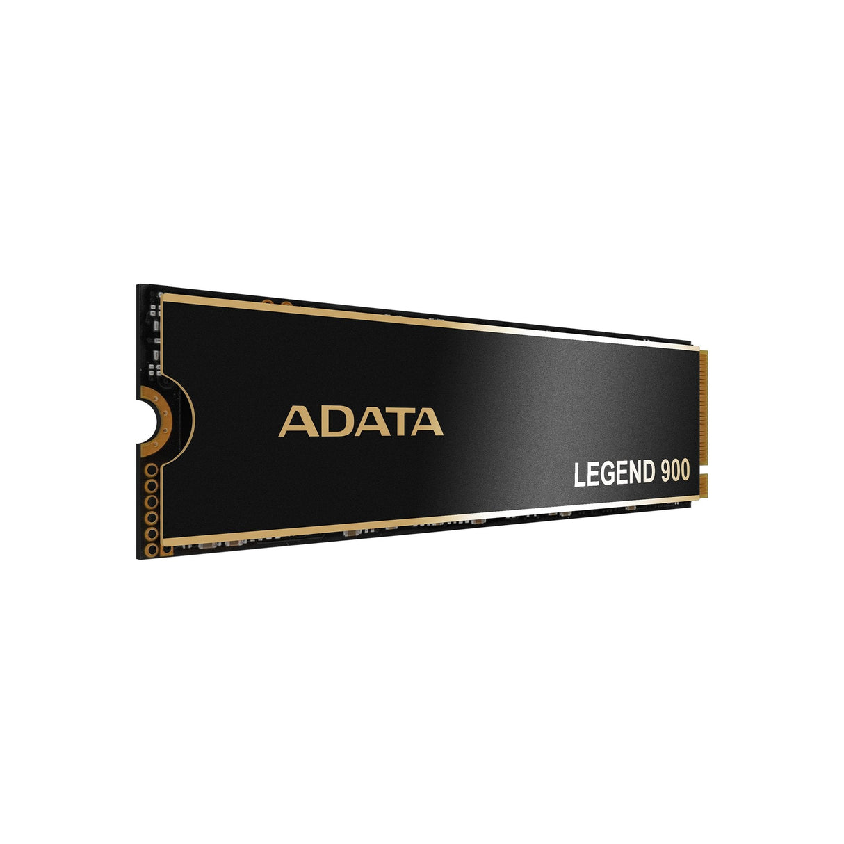 EAN 4711085944146 - ADATA LEGEND 900 512 GB M.2 PCI Express 4.0 NVMe 3D NAND imagen 2