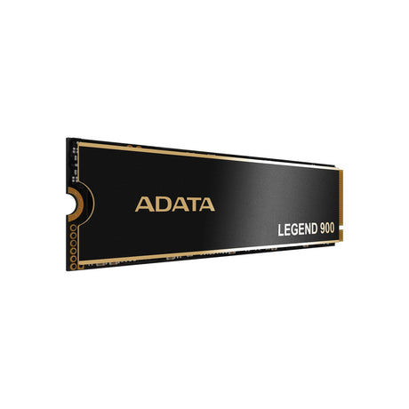 EAN 4711085944146 - ADATA LEGEND 900 512 GB M.2 PCI Express 4.0 NVMe 3D NAND imagen 2