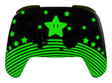 EAN 0840454400113 - Turtle Beach Rematch Negro, Oro, Amarillo Bluetooth Gamepad Nintendo Switch, Nintendo Switch 2, Nintendo  imagen 4