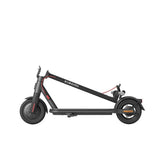 Patinete Eléctrico Xiaomi Electric Scooter 4 Lite Motor 300w Ruedas 8.5' 25km H Autonomía 20km Negro