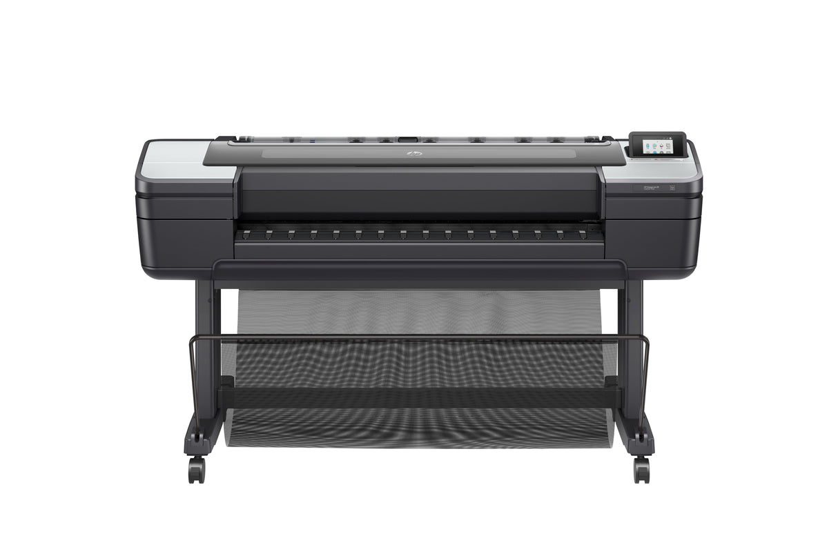 Hp Designjet Z6 44-In Postscript