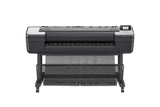 Hp Designjet Z6 44-In Postscript