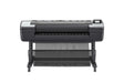 EAN 0199896723770 - HP Designjet Z6 44-in PostScript impresora de gran formato Inyección de tinta Color 2400 x 1200 DPI 1118  imagen 1