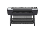 EAN 0199896723770 - HP Designjet Z6 44-in PostScript impresora de gran formato Inyección de tinta Color 2400 x 1200 DPI 1118  imagen 1