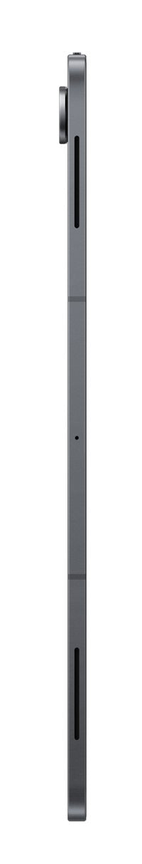 EAN 8806097711834 - Samsung Galaxy Tab S11 Ultra 5G LTE-TDD & LTE-FDD 512 GB 37,1 cm (14.6") 12 GB Wi-Fi 7 (802.11be) Gris imagen 6