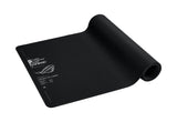 EAN 4711636028608 - ASUS ROG Sheath II XXL Alfombrilla de ratón para juegos Negro imagen 5