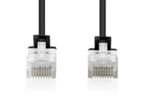 EAN 4016032506782 - Digitus DK-1618-015S-BL cable de red Cat6 U/UTP (UTP) imagen 3