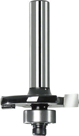 EAN 3165140358637 - Bosch 2 608 628 402 fresa para ruteadora Flute cutter 1 pieza(s) imagen 1
