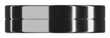 Anillo Inteligente Maxcom Mr100 11-65 Notificaciones Frecuencia Cardíaca Negro