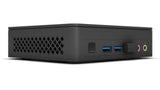 Minipc Intel Nuc Nuc11atkc20002 Celeron N4505